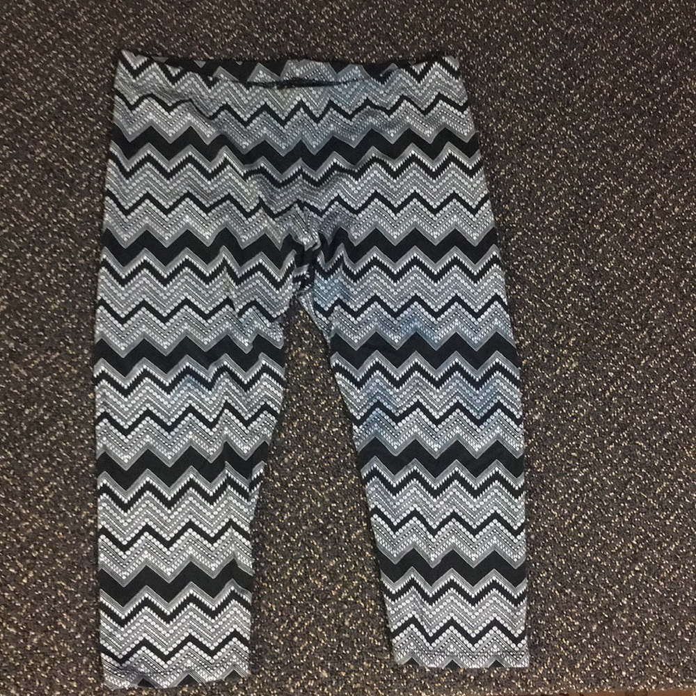 New, women’s leggings